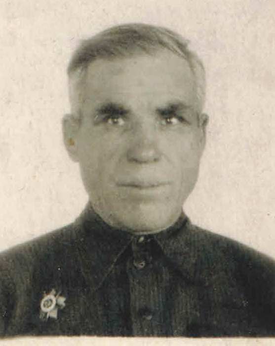 Воронков Павел Григорьевич 30.10.1905-10.11.1963 — копия.jpg